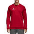 Фото #3 товара ADIDAS Core 18 sweatshirt