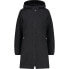 Фото #1 товара CMP 33M3926 parka