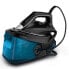 Фото #1 товара ROWENTA VR8317F0 2400W ironing center