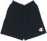 Champion CLogo Trendy Clothing Casual Shorts G856H-Y07689-003