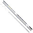 Фото #2 товара VERCELLI Enygma Meccanica surfcasting rod