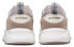 Фото #5 товара Обувь Casual Shoes Xtep Спортивная Обувь Бренд-Тек Бу Модель-Прозрачные Противоскользящие Легкие Низкие