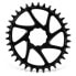 Фото #2 товара GARBARUK Specialized S-Works oval chainring