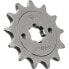 Фото #2 товара JT SPROCKETS 520 JTF1903.13 Steel front sprocket