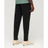 SUPERDRY Sportswear Logo Tapered joggers