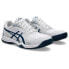 ASICS Court Slide 3 all court shoes