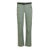 REGATTA Xert Stretch Zip-Off III pants