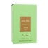 Фото #2 товара Jenny Glow Lime & Basil 30 ml eau de parfum unisex