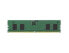 Фото #1 товара Kingston ValueRAM KVR48U40BS6-8 - 8 GB - 1 x 8 GB - DDR5 - 4800 MHz - 288-pin DIMM
