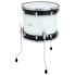 DrumCraft Series 6 18"x16" Floor Tom SWB