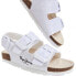 PEPE JEANS Oban Bay Gk sandals