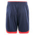 HUARI Platense II Junior Shorts