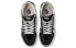 Vans SK8 HI Reissue VN0A4BV8TY9 Sneakers