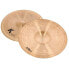 Zildjian 19" K' Symphonic heavy