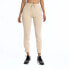 Фото #2 товара Спортивные брюки New Balance для женщин