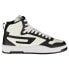 Фото #1 товара DIESEL Ukiyo trainers