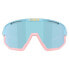 ფოტო #6 პროდუქტის BLIZ Fusion sunglasses