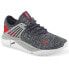 Фото #2 товара Puma Pacer Future Doubleknit Lace Up Mens Size 9.5 M 38483904