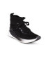 Фото #1 товара Women's Fearless Knit Sneaker