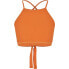 ფოტო #2 პროდუქტის URBAN CLASSICS Triangle sleeveless T-shirt