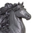 Фото #5 товара Фигурка Safari Ltd Friesian Mare Figure Wildlife Wonders (Дикие Чудеса).