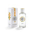 Парфюмерия унисекс Roger & Gallet Néroli EDP EDP 100 ml