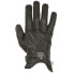 ფოტო #1 პროდუქტის HELSTONS Condor gloves