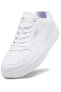 Фото #10 товара 392290-02 Caven 2.0 Erkek Sneaker Spor Ayakkabı Beyaz