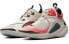 Nike Joyride CC3 Setter "Team Orange" AT6395-101 Sneakers