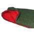 Фото #5 товара HIGH PEAK Pak 1000 Sleeping Bag