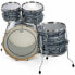 Фото #4 товара Gretsch Drums Renown Maple Standard -SOP