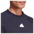 ფოტო #7 პროდუქტის ADIDAS D4Gmdy short sleeve T-shirt