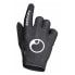 ERGON HM2 gloves