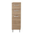 Фото #1 товара Midischrank Quickset 313