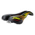 SELLE SMP Extreme saddle