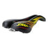 Фото #2 товара SELLE SMP Extreme saddle