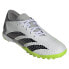 Adidas Predator Accuracy.3 L TF M GZ0003 shoes