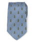 Фото #2 товара Men's Pineapple Tie