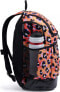 Фото #5 товара Speedo Plecak Sportowy Speedo Teamster 2.0 Orange/Black 35L