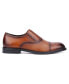 Фото #2 товара Men's Cosmio Dress Oxford Shoes