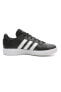 Фото #7 товара GW9262-K adidas Grand Court Base 2.0 Kadın Spor Ayakkabı Siyah