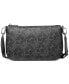 Фото #2 товара Empire Logo Parker Large Multi-Function Crossbody