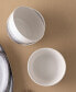 Фото #29 товара Colorscapes Layers Cereal Bowl Set/4