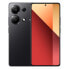 Фото #1 товара Смартфоны Xiaomi REDMI NOTE 13 PRO 6,67" 8 GB RAM 256 GB Чёрный Midnight black