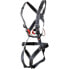 Фото #1 товара OCUN Bodyguard Harness