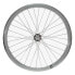 Фото #1 товара SXT SXT14 Speed/Fixie 40 28´´ 700C front wheel