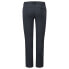 Фото #2 товара MONTURA Renon Pants