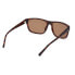 TIMBERLAND TB9296 Sunglasses