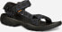 Teva M'S Terra Fi 5 Universal, MGBL, 40,5 (us 8); uk 7