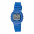 Женские часы Casio LA-20WH-2ADF (Ø 30 mm) (Ø 35 mm)